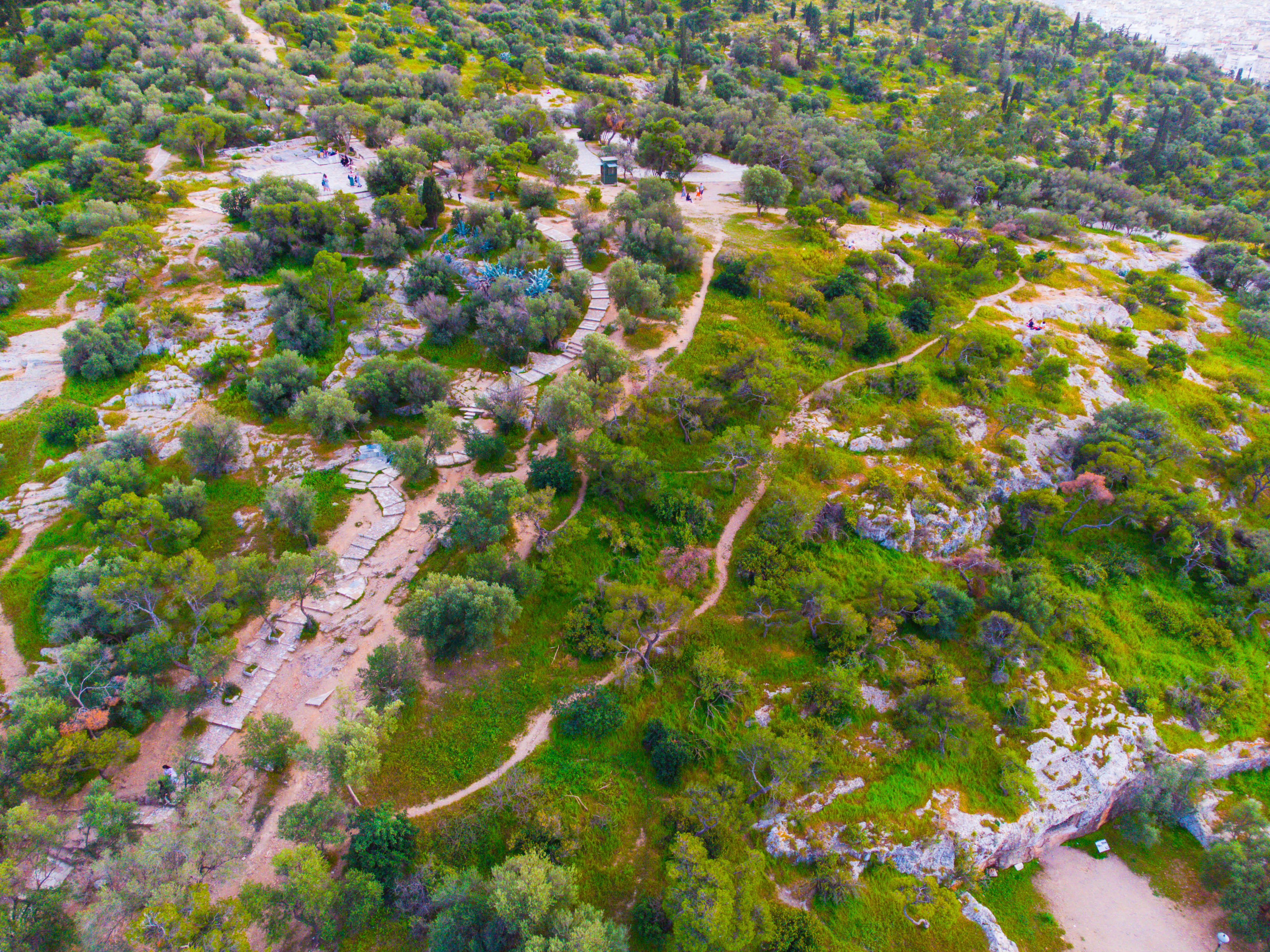 Athens 1