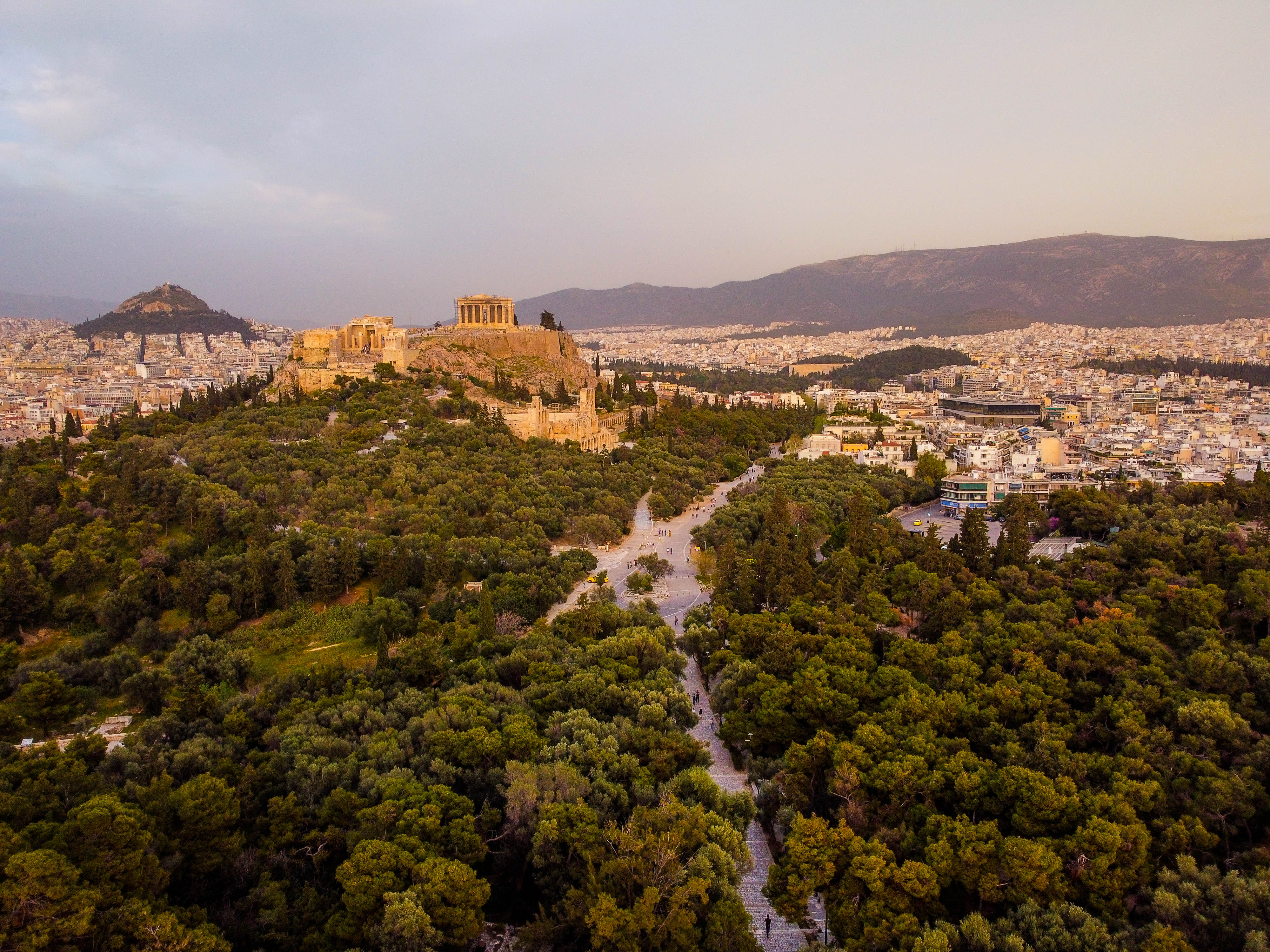 Athens 2