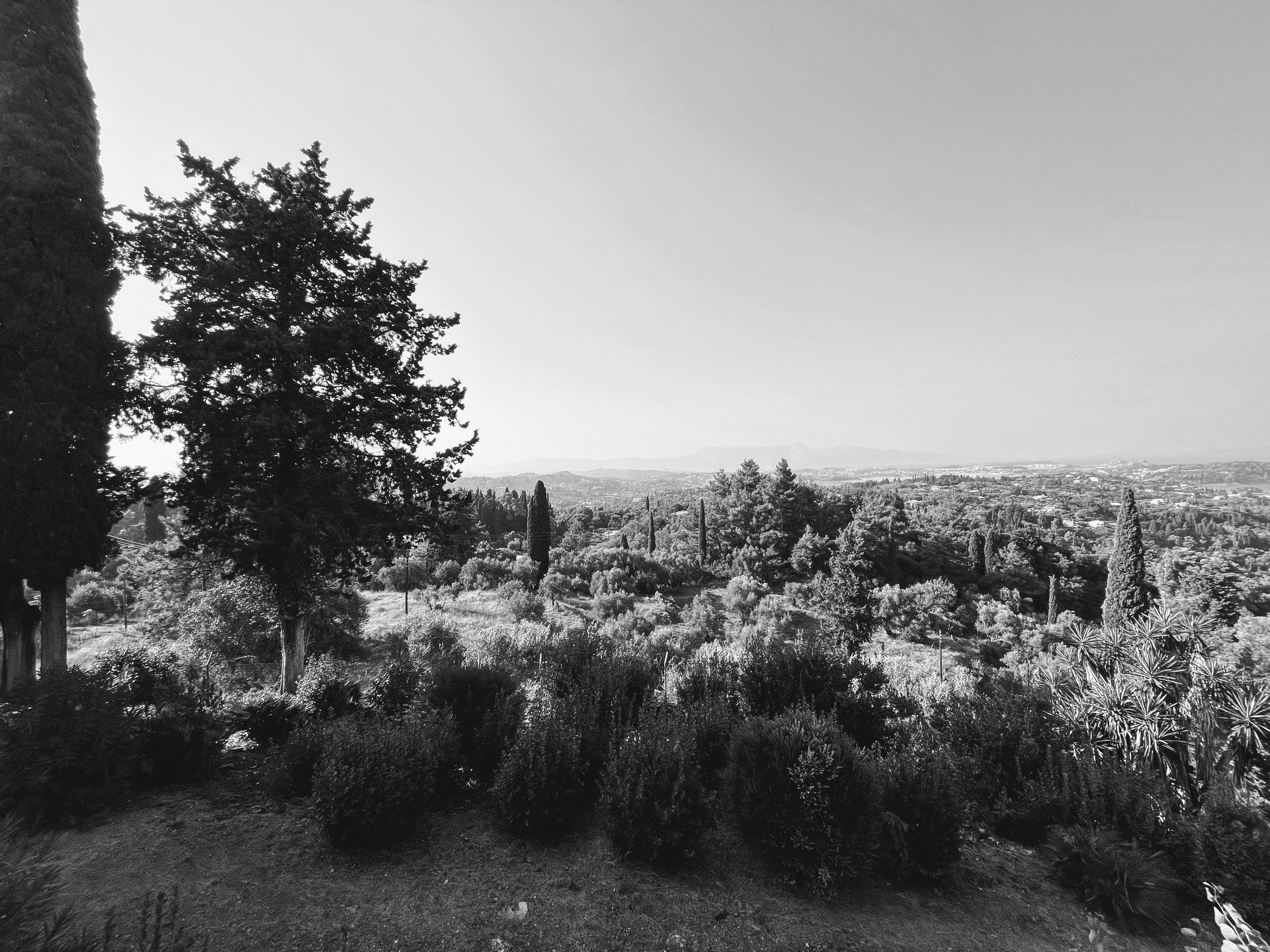 Corfu 2