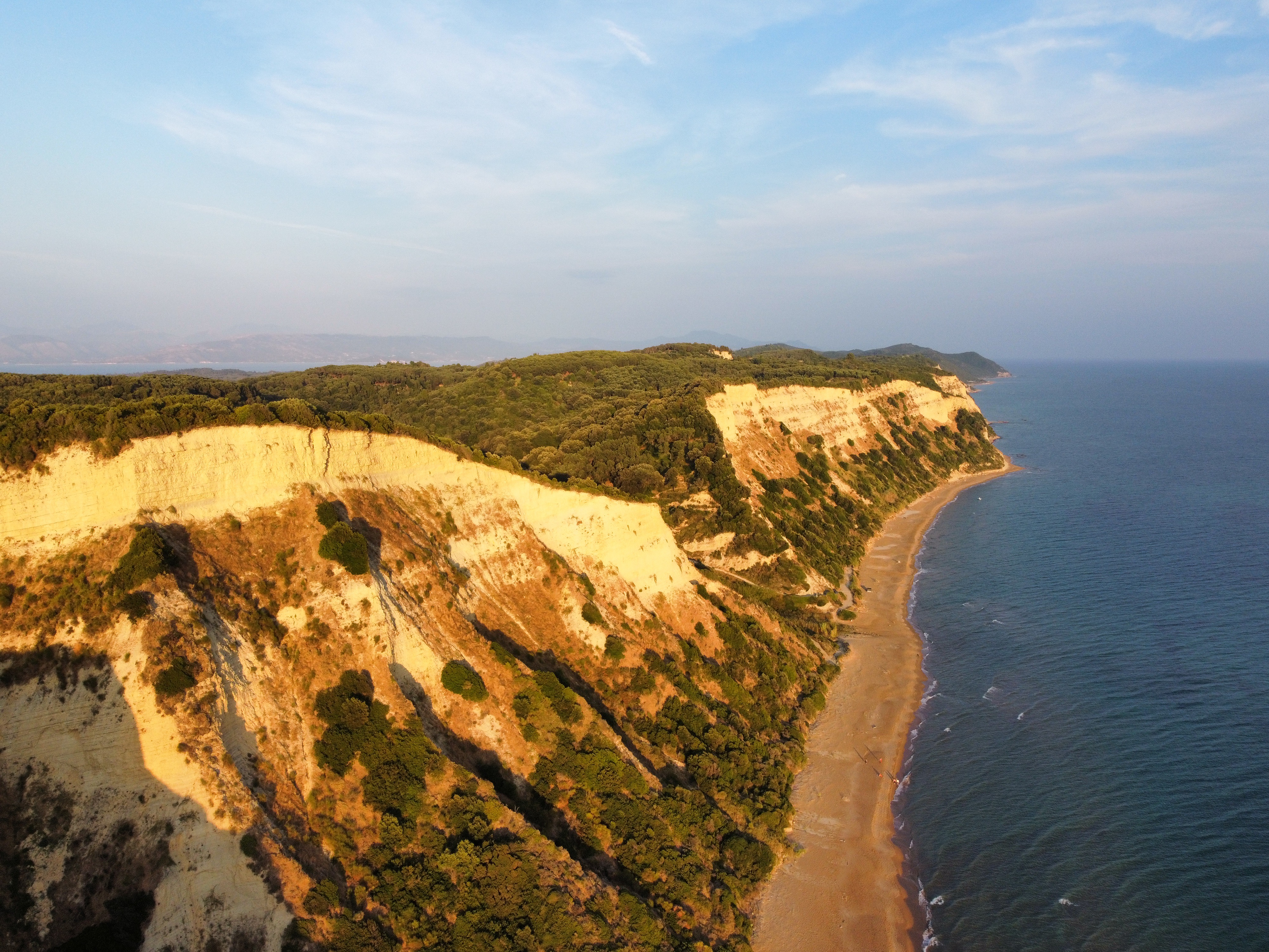 Corfu 3