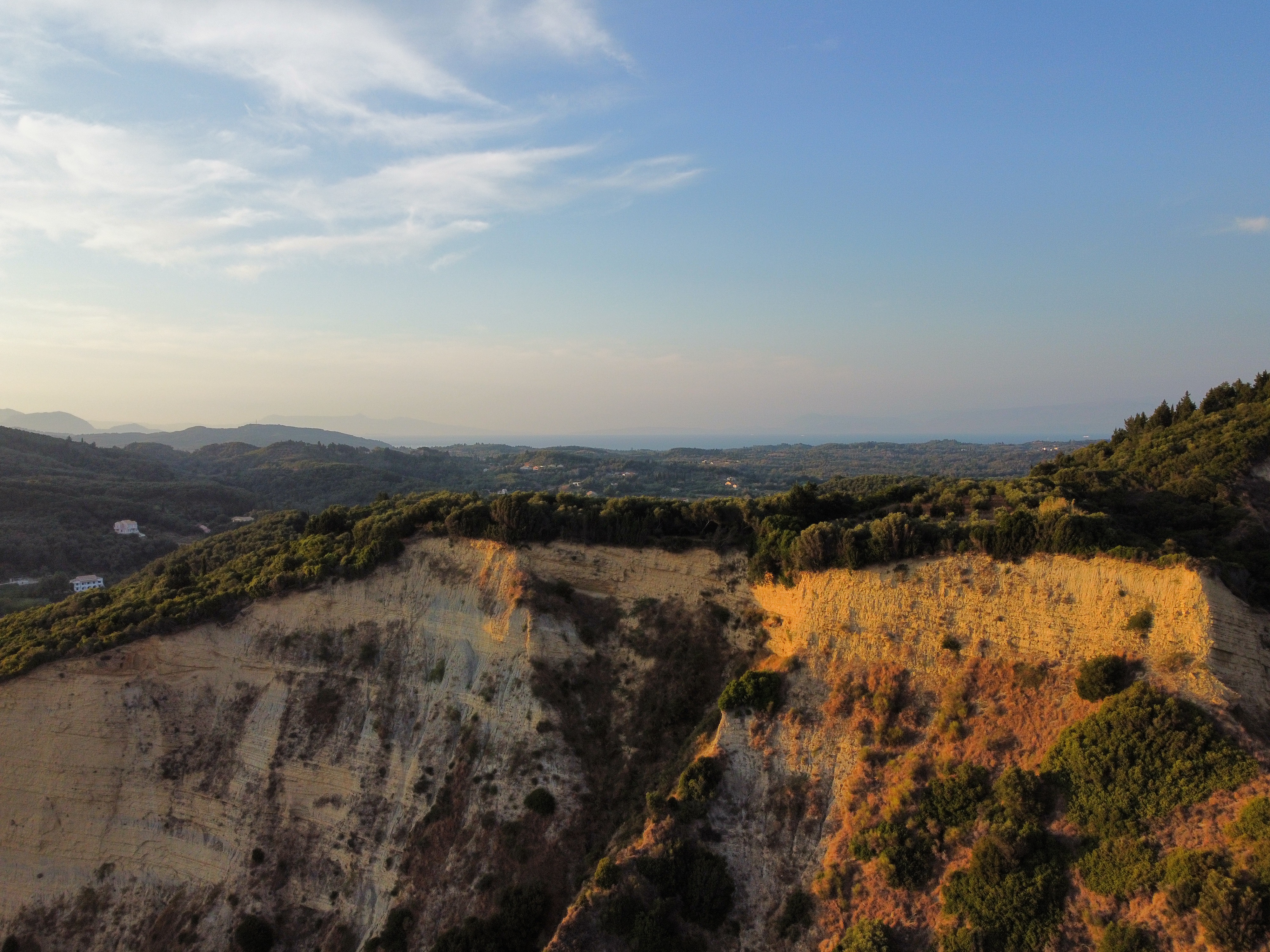 Corfu 4