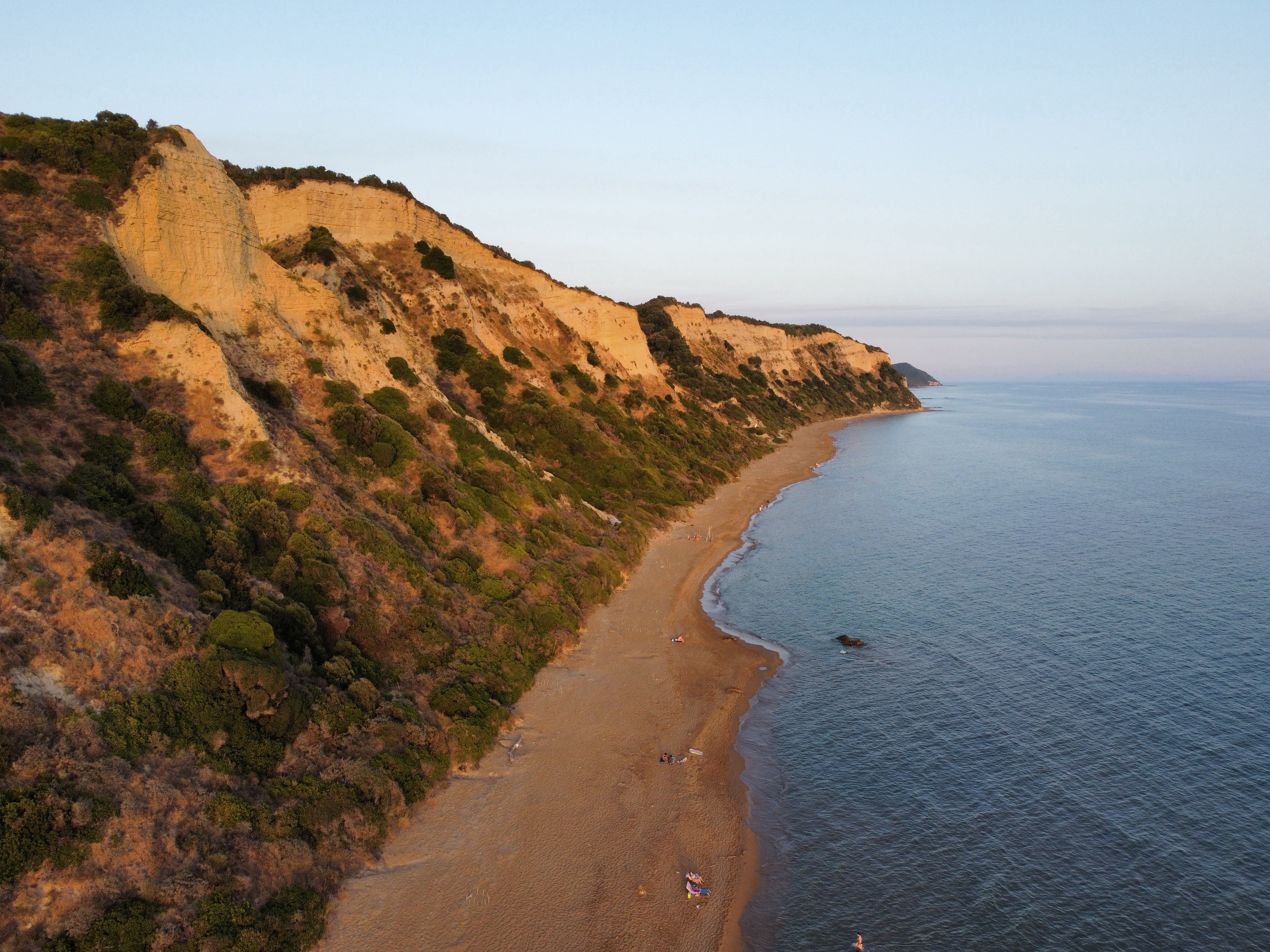 Corfu 6