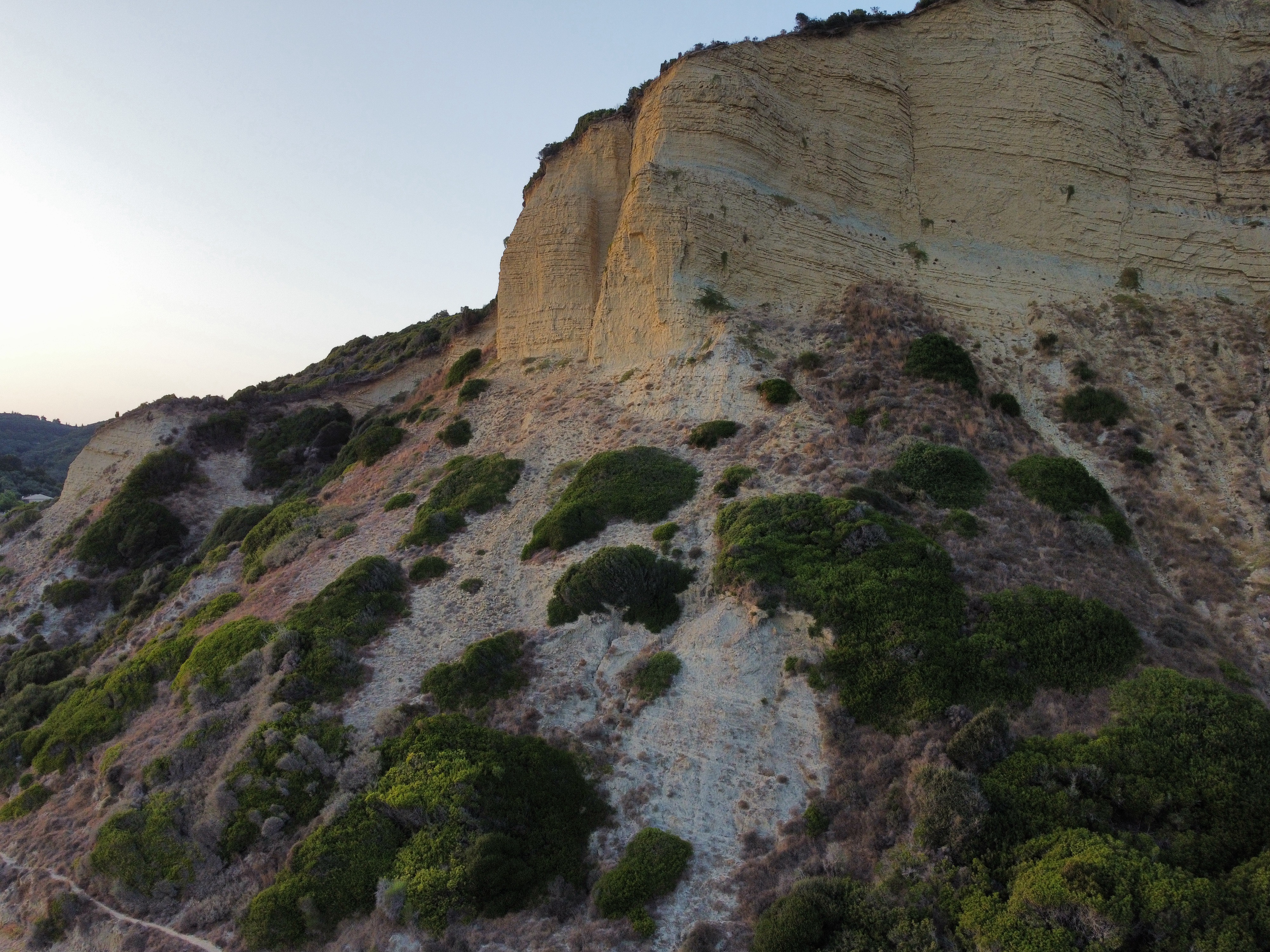 Corfu 7