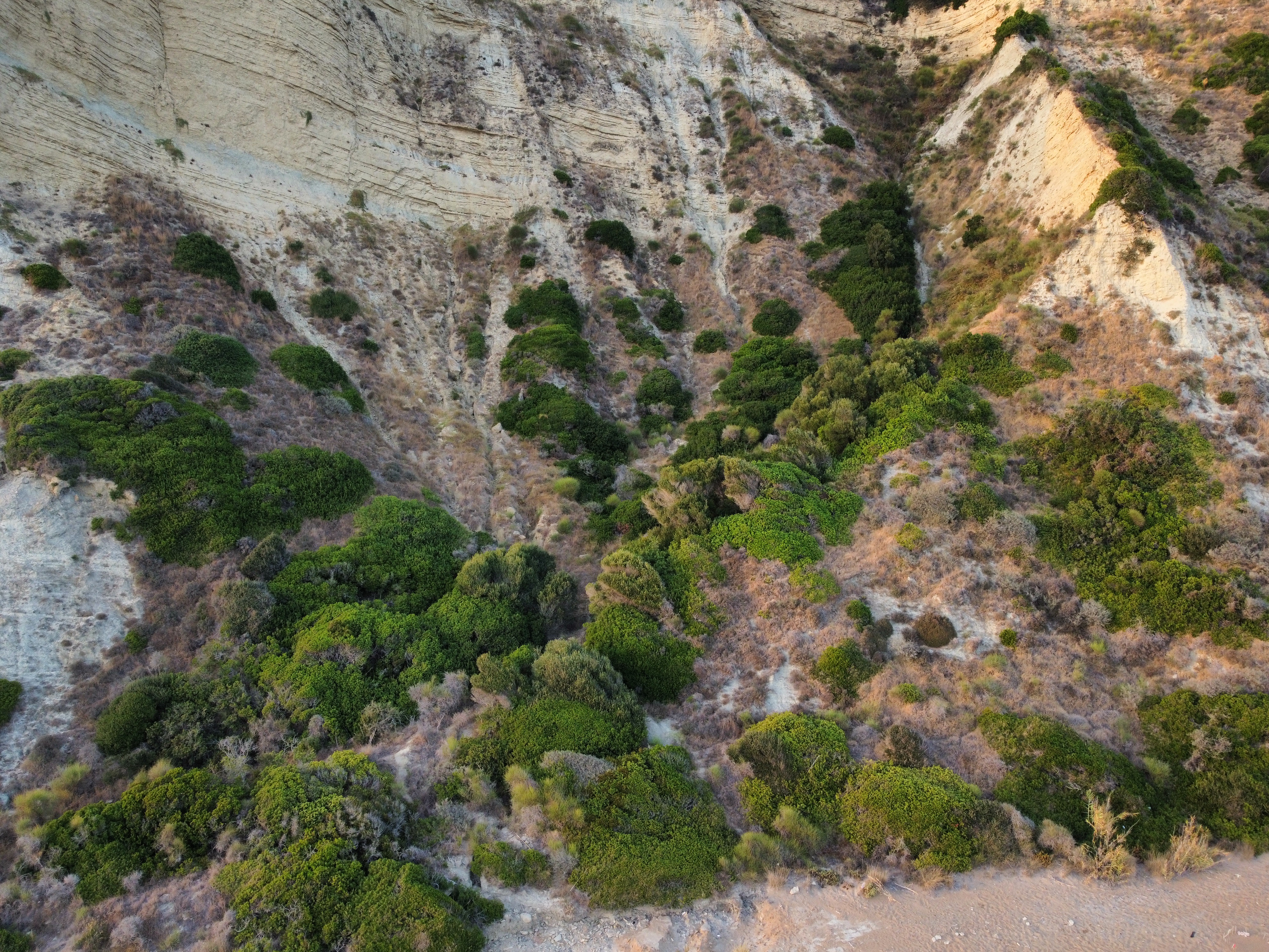 Corfu 8