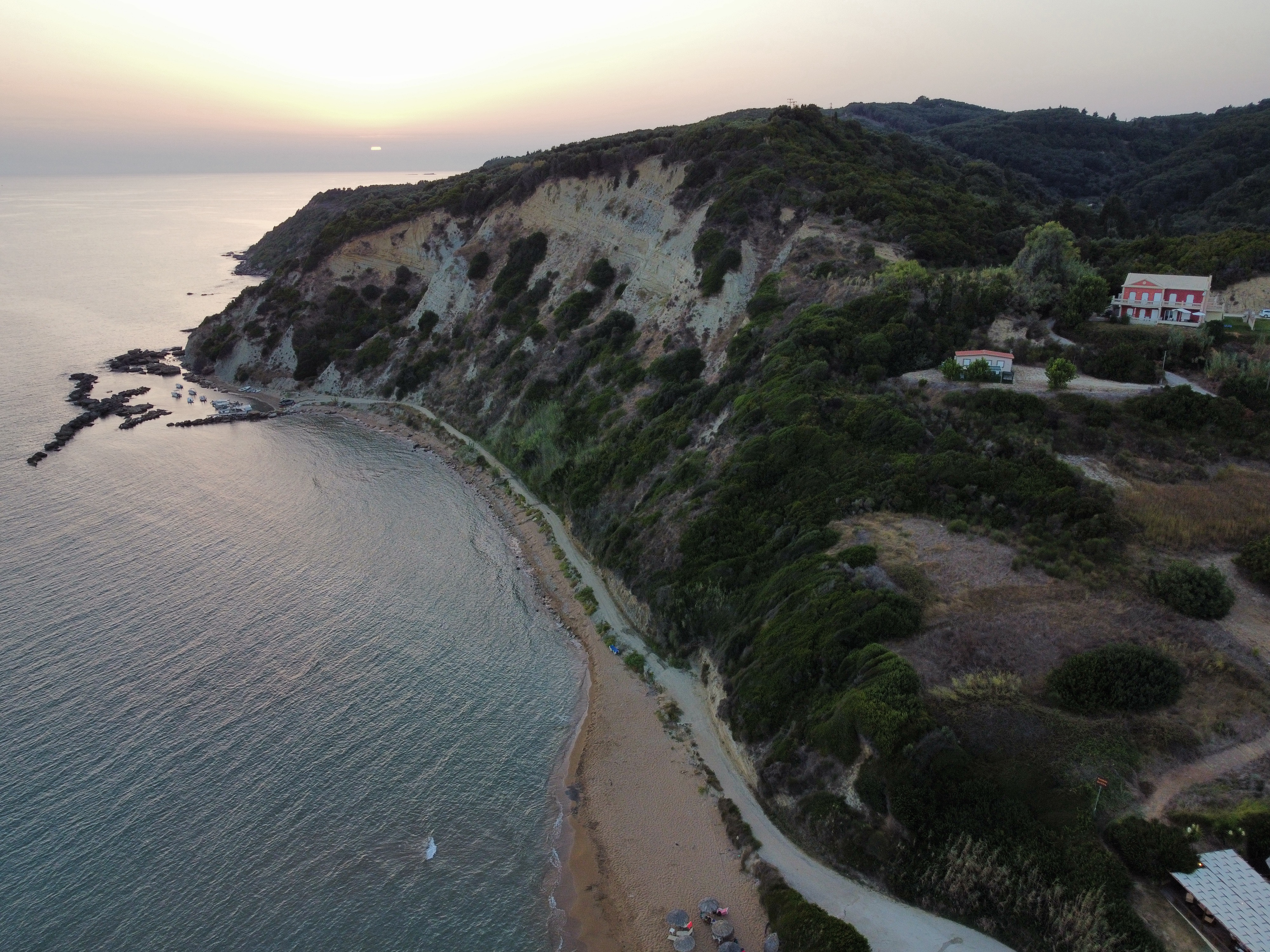 Corfu 9